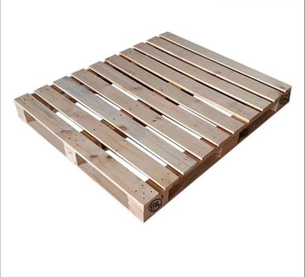 歐標(biāo)托盤(pán)